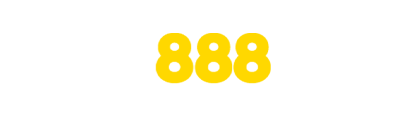 we88